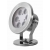 Reflektor podwodny LED  PHJ-SL120 6 Watt, dowolny kolor + RGB